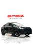Audi Q3 Sportback 35 TFSI S LINE PANO LED BLIND LANE LEER Zwart - thumbnail 11