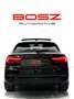 Audi Q3 Sportback 35 TFSI S LINE PANO LED BLIND LANE LEER Zwart - thumbnail 4