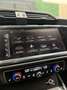 Audi Q3 Sportback 35 TFSI S LINE PANO LED BLIND LANE LEER Zwart - thumbnail 29