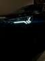 Audi Q3 Sportback 35 TFSI S LINE PANO LED BLIND LANE LEER Zwart - thumbnail 21