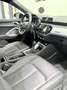 Audi Q3 Sportback 35 TFSI S LINE PANO LED BLIND LANE LEER Zwart - thumbnail 15