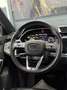 Audi Q3 Sportback 35 TFSI S LINE PANO LED BLIND LANE LEER Zwart - thumbnail 33
