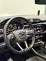 Audi Q3 Sportback 35 TFSI S LINE PANO LED BLIND LANE LEER Zwart - thumbnail 5