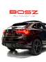 Audi Q3 Sportback 35 TFSI S LINE PANO LED BLIND LANE LEER Zwart - thumbnail 6