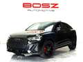 Audi Q3 Sportback 35 TFSI S LINE PANO LED BLIND LANE LEER Zwart - thumbnail 39