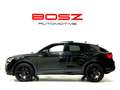 Audi Q3 Sportback 35 TFSI S LINE PANO LED BLIND LANE LEER Zwart - thumbnail 8