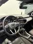 Audi Q3 Sportback 35 TFSI S LINE PANO LED BLIND LANE LEER Zwart - thumbnail 13