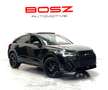 Audi Q3 Sportback 35 TFSI S LINE PANO LED BLIND LANE LEER Zwart - thumbnail 2