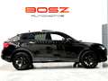 Audi Q3 Sportback 35 TFSI S LINE PANO LED BLIND LANE LEER Zwart - thumbnail 7