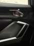 Audi Q3 Sportback 35 TFSI S LINE PANO LED BLIND LANE LEER Zwart - thumbnail 45