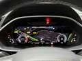Audi Q3 Sportback 35 TFSI S LINE PANO LED BLIND LANE LEER Zwart - thumbnail 14