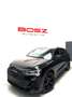 Audi Q3 Sportback 35 TFSI S LINE PANO LED BLIND LANE LEER Zwart - thumbnail 9