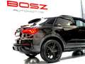 Audi Q3 Sportback 35 TFSI S LINE PANO LED BLIND LANE LEER Zwart - thumbnail 40