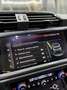 Audi Q3 Sportback 35 TFSI S LINE PANO LED BLIND LANE LEER Zwart - thumbnail 32