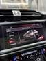 Audi Q3 Sportback 35 TFSI S LINE PANO LED BLIND LANE LEER Zwart - thumbnail 31