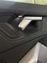 Audi Q3 Sportback 35 TFSI S LINE PANO LED BLIND LANE LEER Zwart - thumbnail 25