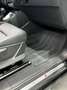 Audi Q3 Sportback 35 TFSI S LINE PANO LED BLIND LANE LEER Zwart - thumbnail 35
