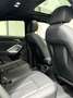 Audi Q3 Sportback 35 TFSI S LINE PANO LED BLIND LANE LEER Zwart - thumbnail 16