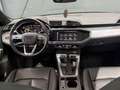 Audi Q3 Sportback 35 TFSI S LINE PANO LED BLIND LANE LEER Zwart - thumbnail 12