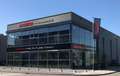 Audi Q3 Sportback 35 TFSI S LINE PANO LED BLIND LANE LEER Zwart - thumbnail 47