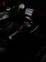 Audi Q3 Sportback 35 TFSI S LINE PANO LED BLIND LANE LEER Zwart - thumbnail 22