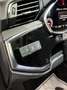 Audi Q3 Sportback 35 TFSI S LINE PANO LED BLIND LANE LEER Zwart - thumbnail 41
