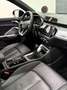 Audi Q3 Sportback 35 TFSI S LINE PANO LED BLIND LANE LEER Zwart - thumbnail 34