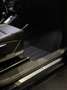 Audi Q3 Sportback 35 TFSI S LINE PANO LED BLIND LANE LEER Zwart - thumbnail 17