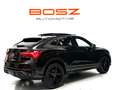 Audi Q3 Sportback 35 TFSI S LINE PANO LED BLIND LANE LEER Zwart - thumbnail 38