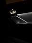 Audi Q3 Sportback 35 TFSI S LINE PANO LED BLIND LANE LEER Zwart - thumbnail 23