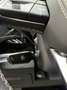 Audi Q3 Sportback 35 TFSI S LINE PANO LED BLIND LANE LEER Zwart - thumbnail 42