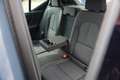 Volvo XC40 1.5 T4 Recharge Inscription Expression Grijs - thumbnail 12