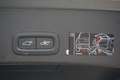 Volvo XC40 1.5 T4 Recharge Inscription Expression Grijs - thumbnail 23
