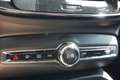 Volvo XC40 1.5 T4 Recharge Inscription Expression Grijs - thumbnail 21