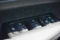 Volvo XC40 1.5 T4 Recharge Inscription Expression Grijs - thumbnail 29