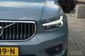 Volvo XC40 1.5 T4 Recharge Inscription Expression Grijs - thumbnail 15