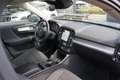 Volvo XC40 1.5 T4 Recharge Inscription Expression Grijs - thumbnail 9