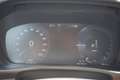 Volvo XC40 1.5 T4 Recharge Inscription Expression Grijs - thumbnail 31