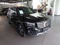 Mercedes-Benz GLB 220 4Matic,MEMORY,MULTIBEAM,360°,NP:62.505,- Schwarz - thumbnail 3