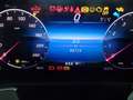 Mercedes-Benz GLB 220 4Matic,MEMORY,MULTIBEAM,360°,NP:62.505,- Schwarz - thumbnail 11