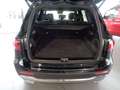 Mercedes-Benz GLB 220 4Matic,MEMORY,MULTIBEAM,360°,NP:62.505,- Schwarz - thumbnail 7