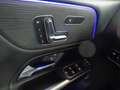 Mercedes-Benz GLB 220 4Matic,MEMORY,MULTIBEAM,360°,NP:62.505,- Schwarz - thumbnail 10