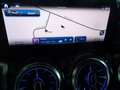 Mercedes-Benz GLB 220 4Matic,MEMORY,MULTIBEAM,360°,NP:62.505,- Schwarz - thumbnail 13