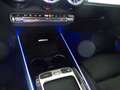 Mercedes-Benz GLB 220 4Matic,MEMORY,MULTIBEAM,360°,NP:62.505,- Schwarz - thumbnail 12