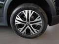 Mercedes-Benz GLB 220 4Matic,MEMORY,MULTIBEAM,360°,NP:62.505,- Schwarz - thumbnail 6