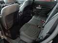 Mercedes-Benz GLB 220 4Matic,MEMORY,MULTIBEAM,360°,NP:62.505,- Schwarz - thumbnail 8