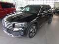 Mercedes-Benz GLB 220 4Matic,MEMORY,MULTIBEAM,360°,NP:62.505,- Schwarz - thumbnail 1