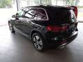 Mercedes-Benz GLB 220 4Matic,MEMORY,MULTIBEAM,360°,NP:62.505,- Schwarz - thumbnail 5