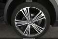 SEAT Tarraco Tarraco 2.0 TDI Xcellence 4D #AHK#Beats#360°#20Z Grau - thumbnail 15