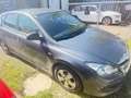 Hyundai i30 1,4 CVVT MOTORSCHADEN Grau - thumbnail 1